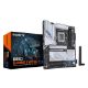 Εικόνα της Gigabyte B860 Gaming X Wifi ATX s1851