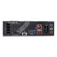 Εικόνα της Gigabyte B860 Gaming X Wifi ATX s1851
