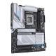 Εικόνα της Gigabyte B860 Gaming X Wifi ATX s1851