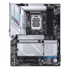 Εικόνα της Gigabyte B860 Gaming X Wifi ATX s1851