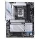 Εικόνα της Gigabyte B860 Gaming X Wifi ATX s1851