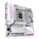 Εικόνα της Gigabyte B860M Aorus Elite Wifi Ice Micro-ATX s1851
