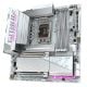 Εικόνα της Gigabyte B860M Aorus Elite Wifi Ice Micro-ATX s1851