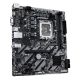 Εικόνα της Gigabyte H810M H Micro-ATX s1851