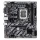 Εικόνα της Gigabyte H810M H Micro-ATX s1851
