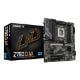Εικόνα της Gigabyte Z790 D AX ATX s1700