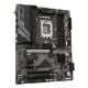 Εικόνα της Gigabyte Z790 D AX ATX s1700