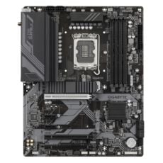 Εικόνα της Gigabyte Z790 D AX ATX s1700