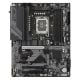 Εικόνα της Gigabyte Z790 D AX ATX s1700