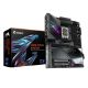 Εικόνα της Gigabyte Z890 Aorus Master Wifi ATX s1851