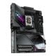 Εικόνα της Gigabyte Z890 Aorus Master Wifi ATX s1851
