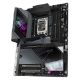 Εικόνα της Gigabyte Z890 Aorus Master Wifi ATX s1851