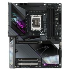 Εικόνα της Gigabyte Z890 Aorus Master Wifi ATX s1851