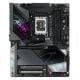 Εικόνα της Gigabyte Z890 Aorus Master Wifi ATX s1851