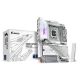 Εικόνα της Gigabyte Z890 Aorus Pro Ice Wifi ATX s1851