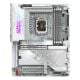 Εικόνα της Gigabyte Z890 Aorus Pro Ice Wifi ATX s1851