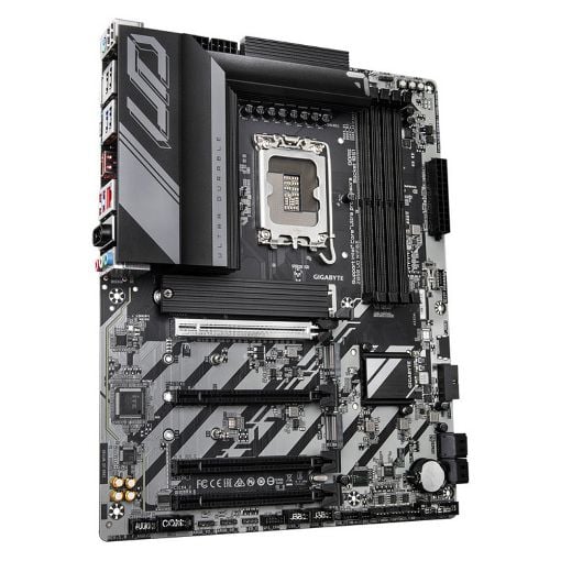 Εικόνα της Gigabyte Z890 UD Wifi ATX s1851