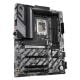Εικόνα της Gigabyte Z890 UD Wifi ATX s1851