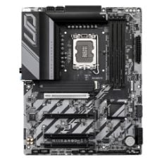 Εικόνα της Gigabyte Z890 UD Wifi ATX s1851