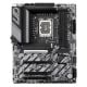 Εικόνα της Gigabyte Z890 UD Wifi ATX s1851