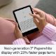 Εικόνα της Amazon Kindle Paperwhite 2024 (No Ads) 7" 16GB Black B0CFPWLGF2