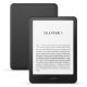 Εικόνα της Amazon Kindle Paperwhite 2024 (No Ads) 7" 16GB Black B0CFPWLGF2