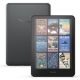 Εικόνα της Amazon Kindle Colorsoft Signature Edition (2024) 7" 32GB Metal Black B0CX8YKQ2H