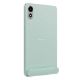 Εικόνα της BlackView Tab Zeno 1 8" 4G 6GB 256GB Jungle Green