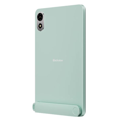 Εικόνα της BlackView Tab Zeno 1 8" 4G 6GB 256GB Jungle Green