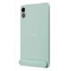 Εικόνα της BlackView Tab Zeno 1 8" 4G 6GB 256GB Jungle Green