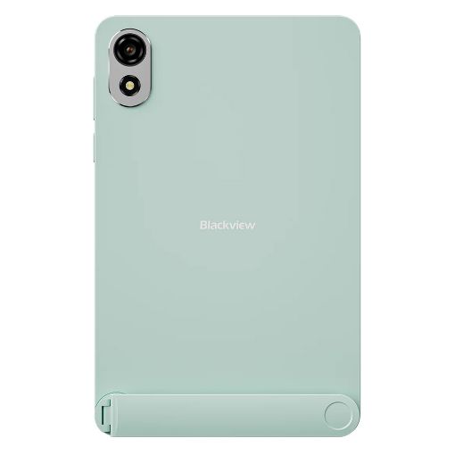 Εικόνα της BlackView Tab Zeno 1 8" 4G 6GB 256GB Jungle Green