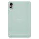 Εικόνα της BlackView Tab Zeno 1 8" 4G 6GB 256GB Jungle Green