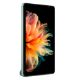 Εικόνα της BlackView Tab Zeno 1 8" 4G 6GB 256GB Jungle Green