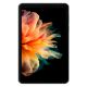 Εικόνα της BlackView Tab Zeno 1 8" 4G 6GB 256GB Jungle Green