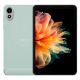 Εικόνα της BlackView Tab Zeno 1 8" 4G 6GB 256GB Jungle Green