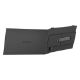 Εικόνα της Οθόνη Blackview SCM6 14" IPS FHD Portable Black/Grey
