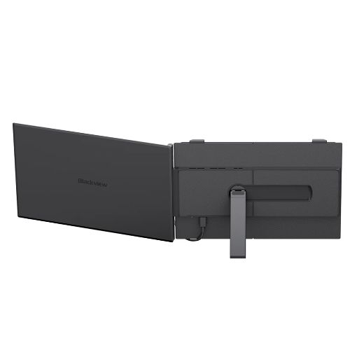 Εικόνα της Οθόνη Blackview SCM6 14" IPS FHD Portable Black/Grey