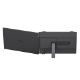 Εικόνα της Οθόνη Blackview SCM6 14" IPS FHD Portable Black/Grey
