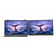 Εικόνα της Οθόνη Blackview SCM6 14" IPS FHD Portable Black/Grey