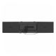 Εικόνα της Οθόνες Blackview DCM6 14" IPS FHD Dual Screen Extender Portable Black/Grey