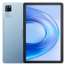 Εικόνα της BlackView Tab 60 Pro 4G 10.1" 8GB 128GB Sunny Sky Blue
