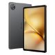 Εικόνα της BlackView Tab Zeno 10 Set 11.0" 5G 8GB 128GB Shadow Black
