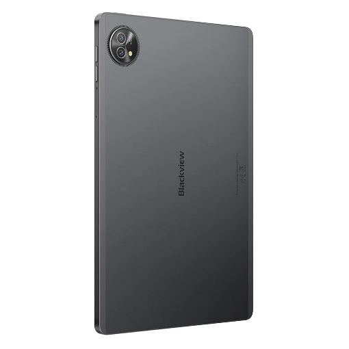 Εικόνα της BlackView Tab Zeno 10 Set 11.0" 5G 8GB 128GB Shadow Black