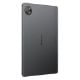 Εικόνα της BlackView Tab Zeno 10 Set 11.0" 5G 8GB 128GB Shadow Black