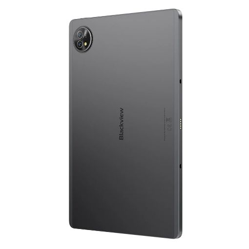 Εικόνα της BlackView Tab Zeno 10 Set 11.0" 5G 8GB 128GB Shadow Black