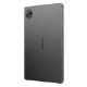 Εικόνα της BlackView Tab Zeno 10 Set 11.0" 5G 8GB 128GB Shadow Black