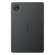 Εικόνα της BlackView Tab Zeno 10 Set 11.0" 5G 8GB 128GB Shadow Black
