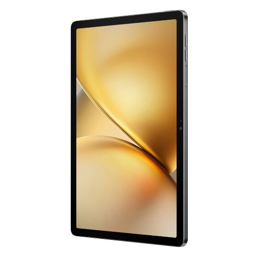 Εικόνα της BlackView Tab Zeno 10 Set 11.0" 5G 8GB 128GB Shadow Black