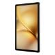 Εικόνα της BlackView Tab Zeno 10 Set 11.0" 5G 8GB 128GB Shadow Black