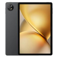 Εικόνα της BlackView Tab Zeno 10 Set 11.0" 5G 8GB 128GB Shadow Black